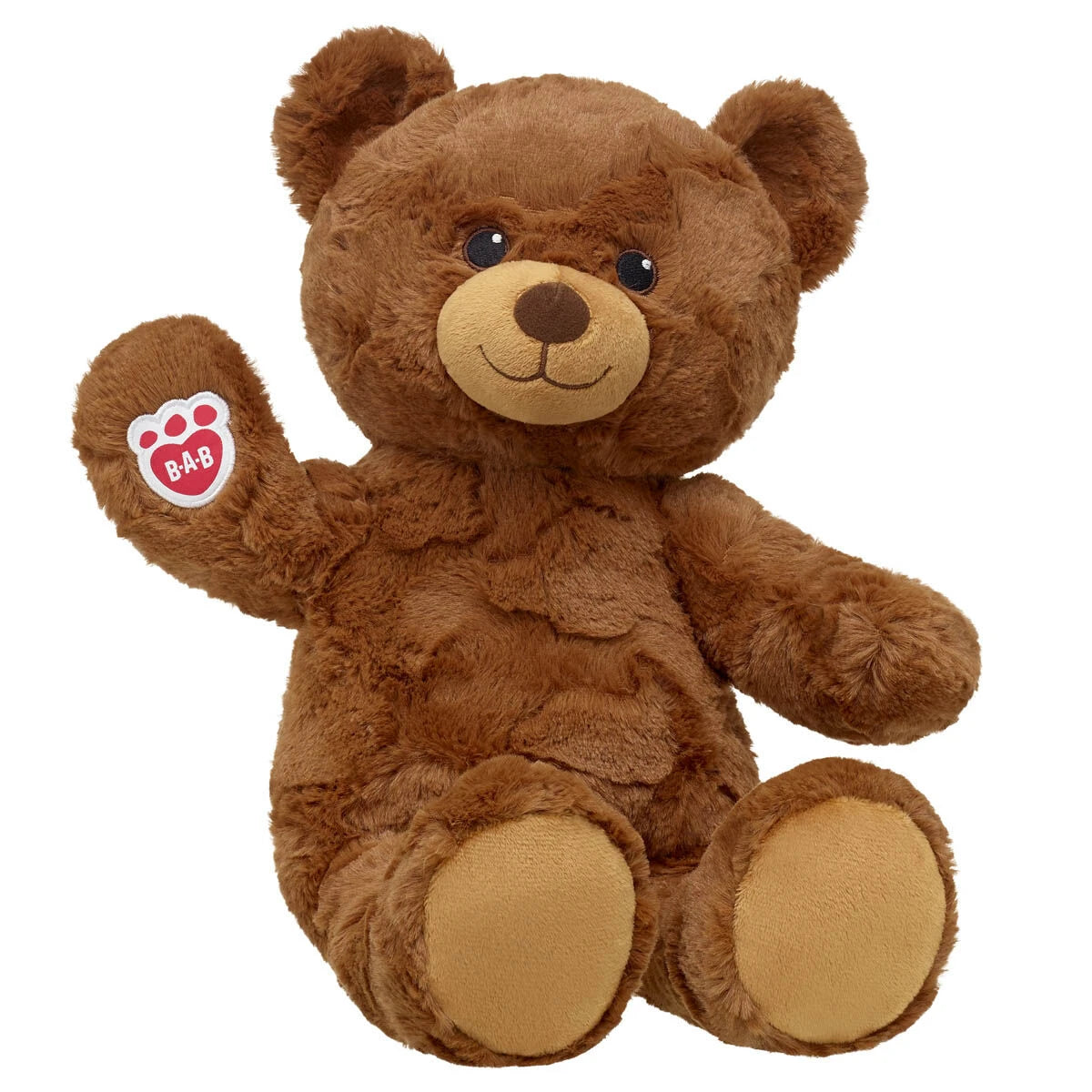 Sweet Dreams Teddy Bear | Build-A-Bear® - US 3379