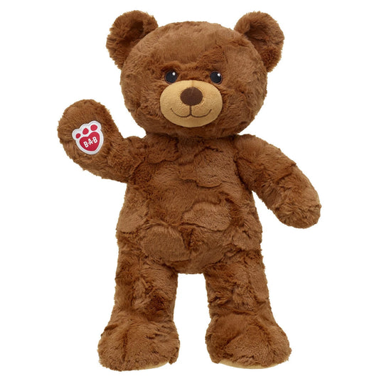 Sweet Dreams Teddy Bear | Build-A-Bear® - US 9619
