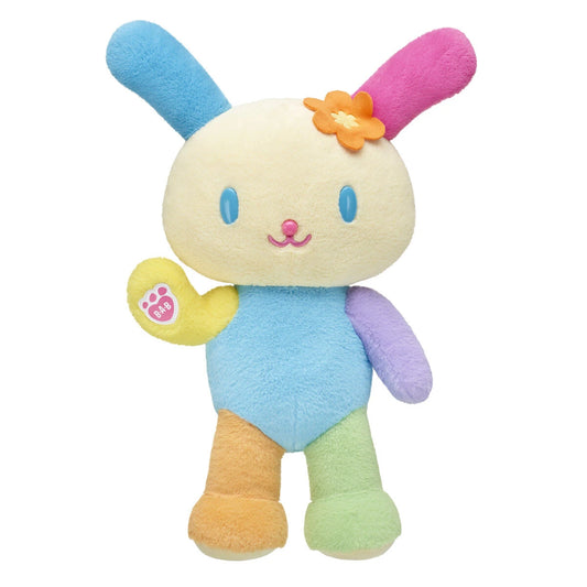 Hello Kitty® and Friends Usahana™️ Plush | Build-A-Bear® - US 4721