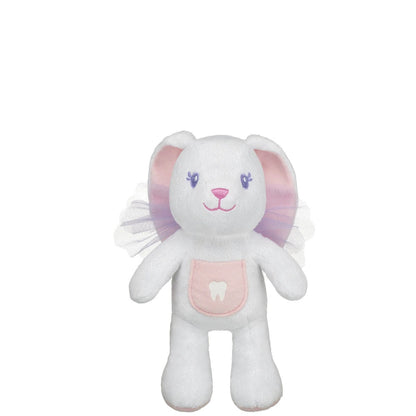 Tooth Fairy Bunny | Build-A-Bear® - US 3506