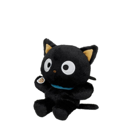 Hello Kitty® and Friends Mini Chococat™ Plush | Build-A-Bear® - US 5701
