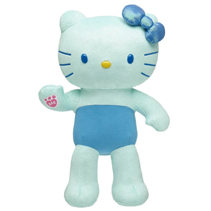 Sanrio® Summer Waves Hello Kitty® Plush Toy - US 8917