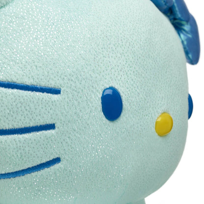 Sanrio® Summer Waves Hello Kitty® Plush Toy - US 3316