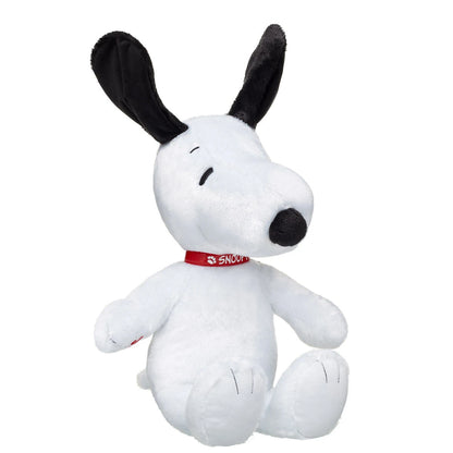 Peanuts® Snoopy Plush with Flappy Ears | Build-A-Bear® - US 6699