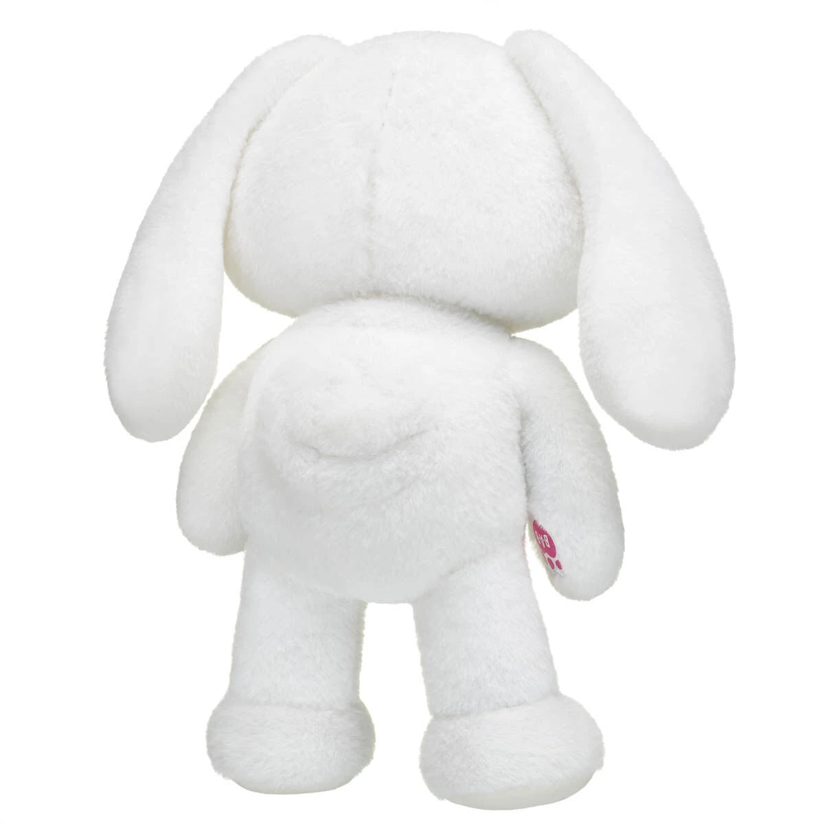 Cinnamoroll™ Plush | Shop the Build-A-Bear® Sanrio Collection - US 9352