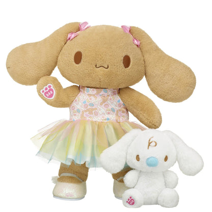 Sanrio® Hello Kitty® and Friends Milk Plush | Build-A-Bear® - US 1317
