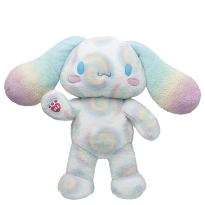 Sanrio Hello Kitty &amp; Friends Rainbow Dreams | Build-A-Bear - US 3483