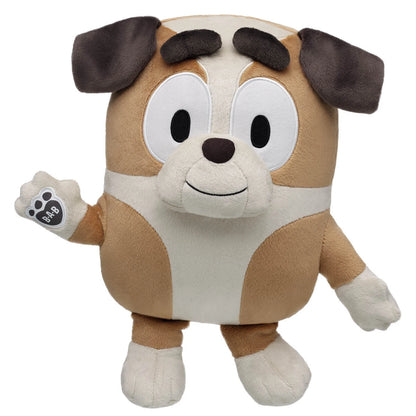 Winton Plush Puppy | Build-A-Bear - US 7186