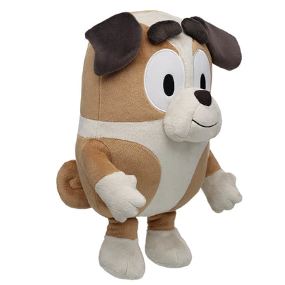 Winton Plush Puppy | Build-A-Bear - US 7186