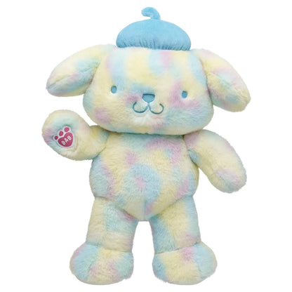 Sanrio Hello Kitty &amp; Friends Rainbow Dreams | Build-A-Bear - US 9473
