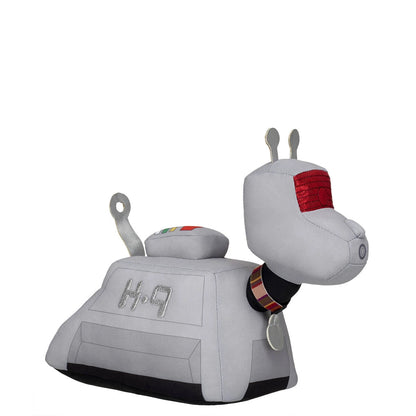 Online Exclusive Doctor Who K9 Plush | Shop at Build-A-Bear® - US 4978