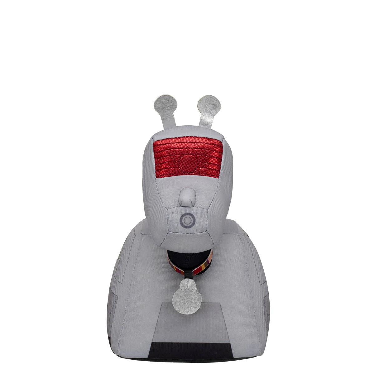 Online Exclusive Doctor Who K9 Plush | Shop at Build-A-Bear® - US 4978