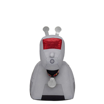 Online Exclusive Doctor Who K9 Plush | Shop at Build-A-Bear® - US 4978