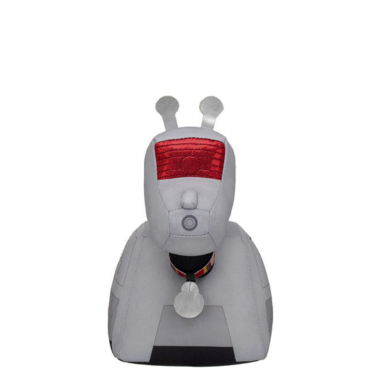 Online Exclusive Doctor Who K9 Plush | Shop at Build-A-Bear® - US 4978