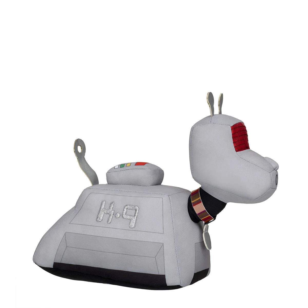 Online Exclusive Doctor Who K9 Plush | Shop at Build-A-Bear® - US 4978