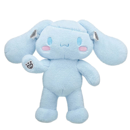 Sanrio® Monster Halloween Cinnamoroll™ Plush | Build-A-Bear® - US 1523
