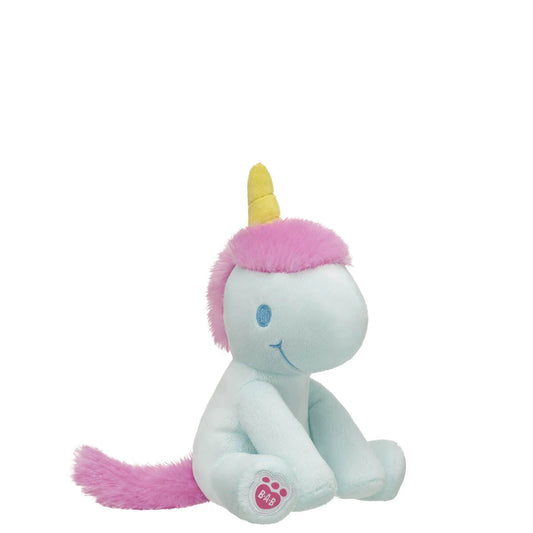 Sanrio Hello Kitty® and Friends Corune Plush | Build-A-Bear® - US 6875