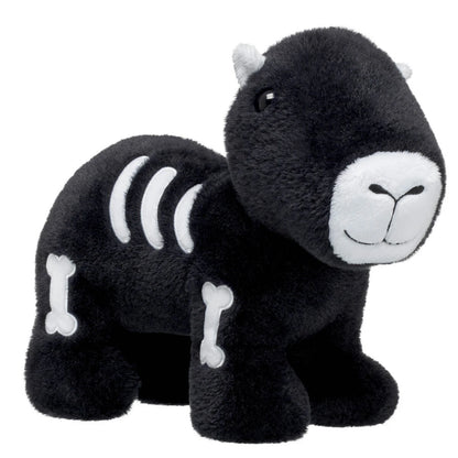 Skelebara Plush | Build-A-Bear® - US 6479