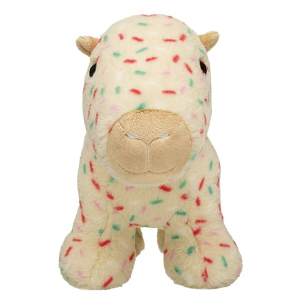 Cookiebara Stuffed Animal | Build-A-Bear® - US 8852