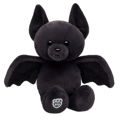 Bat Stuffed Animal | Build-A-Bear® - US 7763