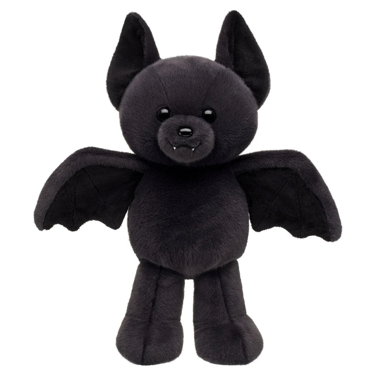 Bat Stuffed Animal | Build-A-Bear® - US 9881