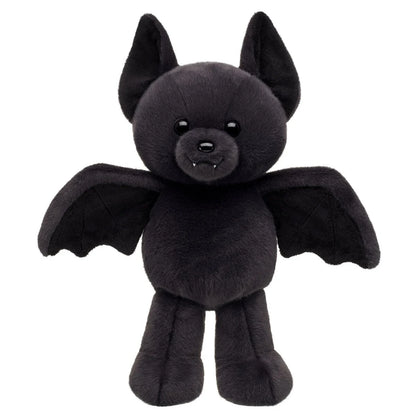 Bat Stuffed Animal | Build-A-Bear® - US 3933