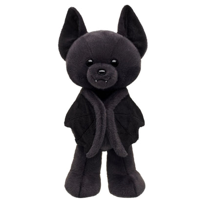 Bat Stuffed Animal | Build-A-Bear® - US 3933