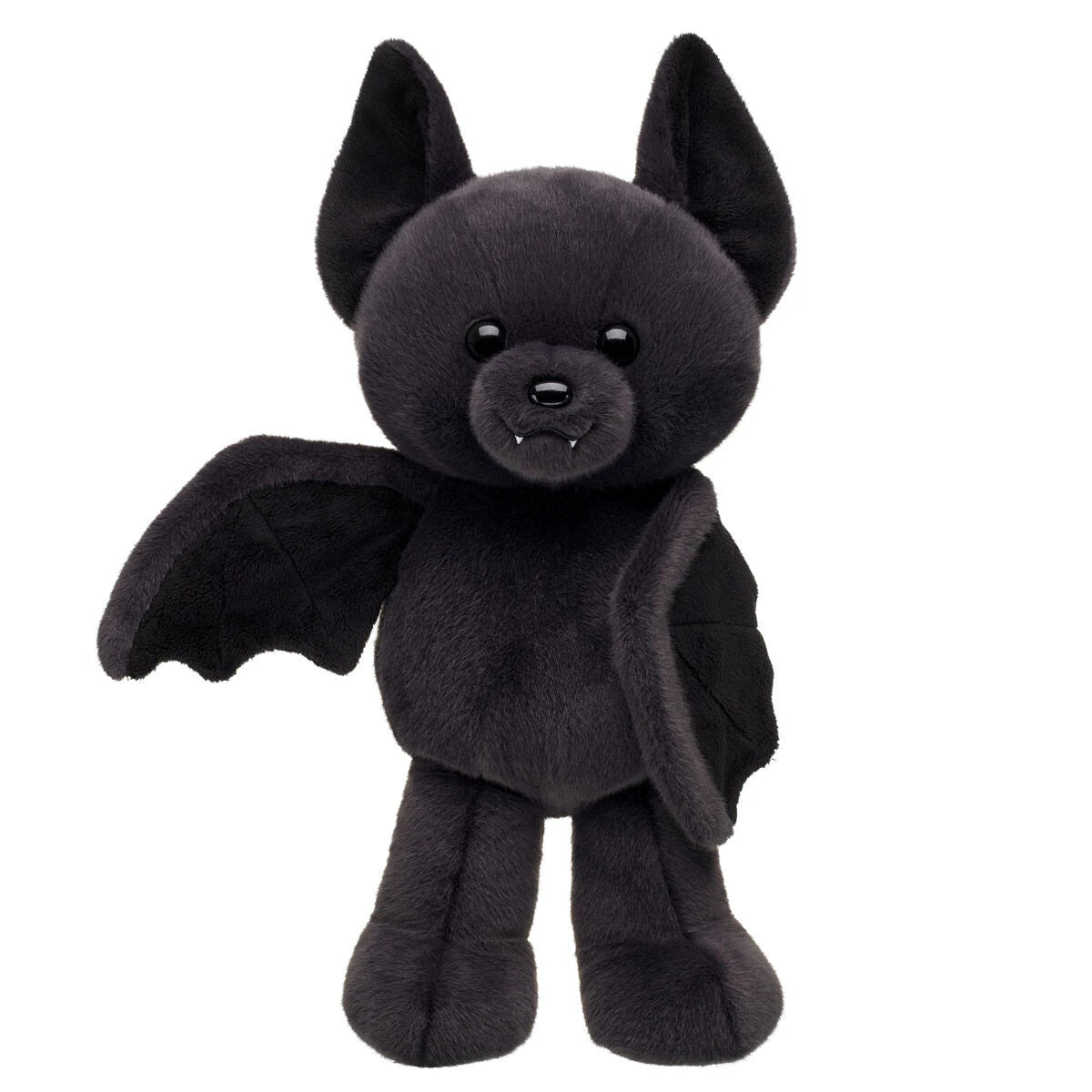 Bat Stuffed Animal | Build-A-Bear® - US 3933