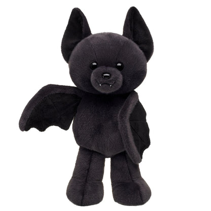 Bat Stuffed Animal | Build-A-Bear® - US 3933