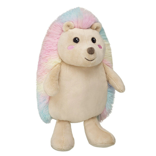 Cool Quills Hedgehog Stuffed Animal | Build-A-Bear® - US 2748