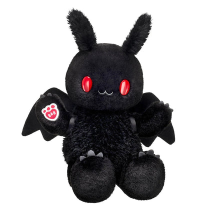 Mothman Plush | Build-A-Bear® - US 5745