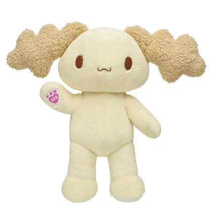 Sanrio Hello Kitty &amp; Friends Chiffon Plush | Build-A-Bear - US 9933