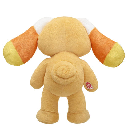 Sanrio® Hello Kitty® and Friends Candy Corn Cinnamoroll™ Plush Toy | Build-A-Bear® - US 6112