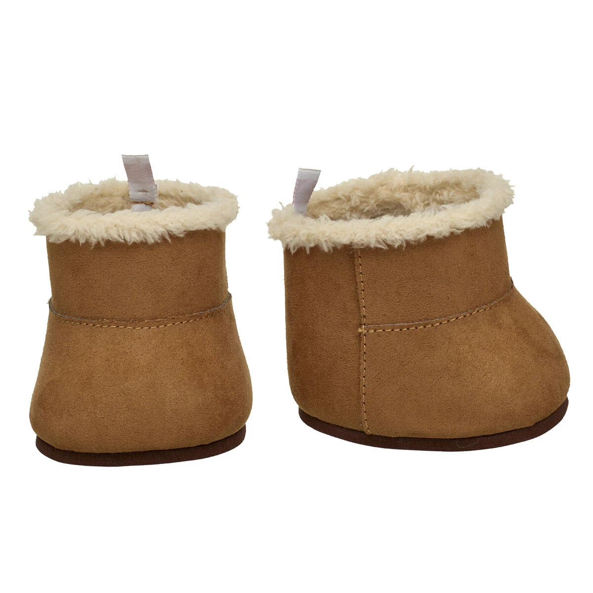 Pawlette™ Bunny Plush Tartan Hoodie Gift Set | Build-A-Bear® - US 9268