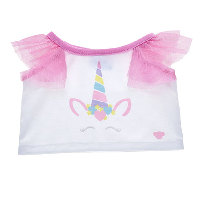 CC UNICORN T - US 1535