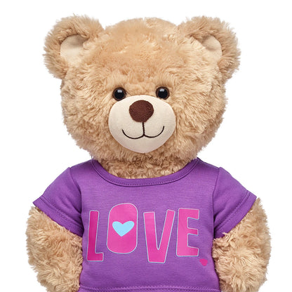 Classic Cowboy Hat | Build-A-Bear® - US 7458