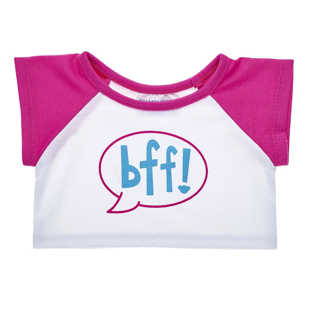 Black Slip Dress for Stuffed Animals | Build-A-Bear® - US 1611
