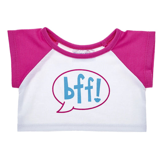 Black Slip Dress for Stuffed Animals | Build-A-Bear® - US 1611