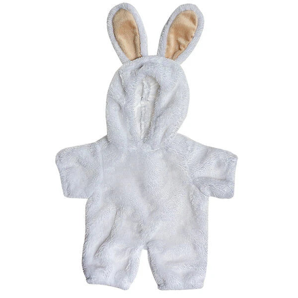 White Bunny Costume | Build-A-Bear - US 6426