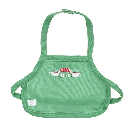 FRIENDS Bear Apron for Stuffed Animals | Build-A-Bear® - US 3240