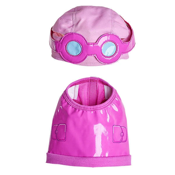 Skye's Vest &amp; Helmet for Stuffed Animals | Build-A-Bear® - US 7517