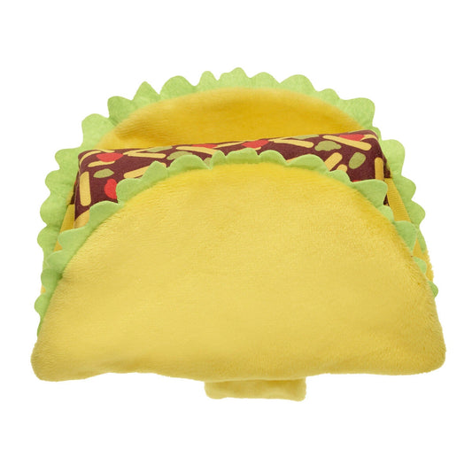 Taco Costume for Plush Toys | Build-A-Bear® - US 8840