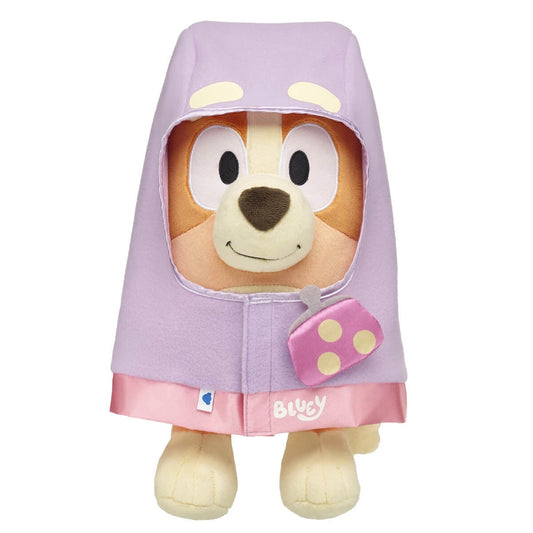Granny Rita Costume for Plush Toys | Build-A-Bear® - US 7187