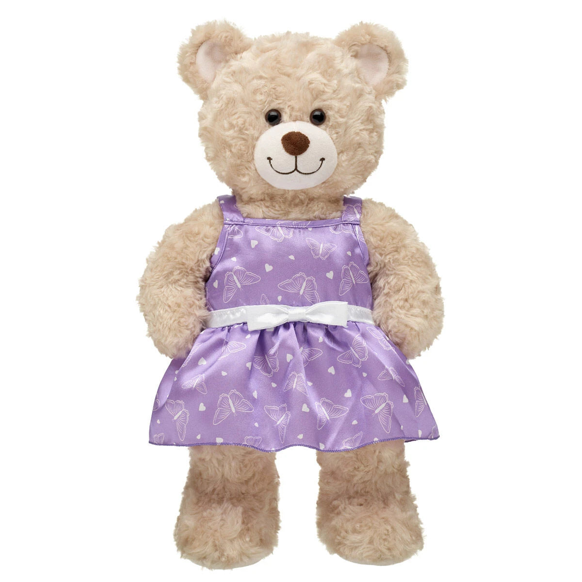 Fairy Butterfly Dress for Plush Toys | Build-A-Bear® - US 9601