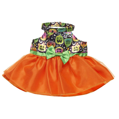 Halloween Dress for Stuffed Animals | Build-A-Bear - US 1932