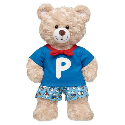 Sanrio® Pekkle™ Outfit for Plush Toys | Build-A-Bear® - US 8150