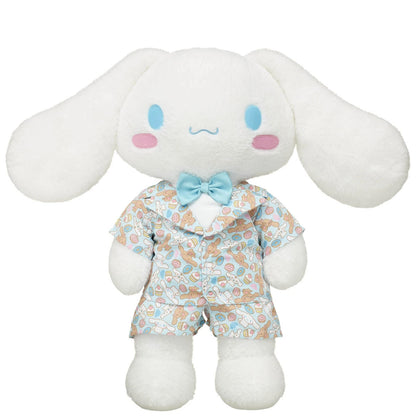 Hello Kitty® and Friends Mocha and Milk Suit | Build-A-Bear® - US 5609