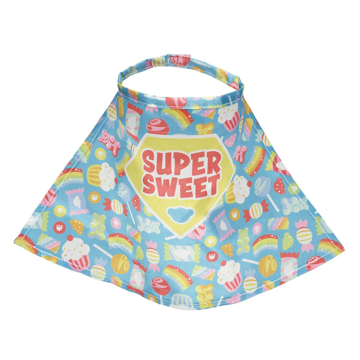 Candy Cape for Stuffed Animals | Build-A-Bear® - US 5357