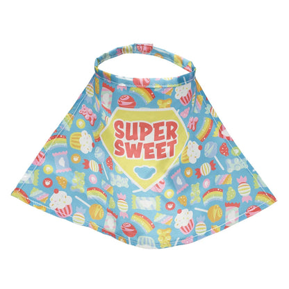 Candy Cape for Stuffed Animals | Build-A-Bear® - US 5357