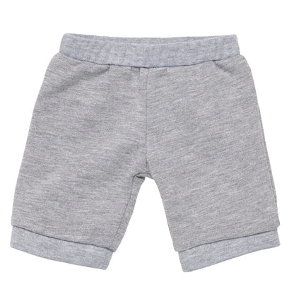 Grey Jogger Pants for Stuffed Animals | Build-A-Bear® - US 2295